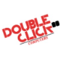 Double Click Computers