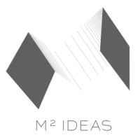 m2ideas logo - Similar company to Uncommon Conferences