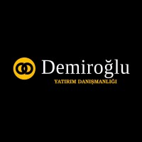 Demiroğlu Yatırım Danışmanlığı logo - Similar company to Rimas Yatırım A.Ş