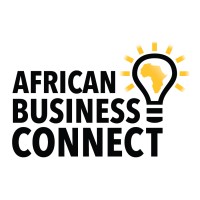 African Business Connect logo - Similar company to Mescom Vietnam - A Unique Market Expansion Service Provider In Vietnam