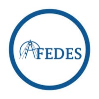 Federal Estimating logo - Similar company to Arab Titans Trading Establishment