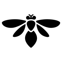 Honeybee Coffee Company, LLC logo - Similar company to K Brew
