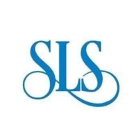 Senior Living Solutions, LLC logo - Similar company to Sunways Senior Living Concierge