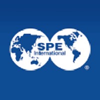 SPE UNIBEN STUDENT CHAPTER logo - Similar company to Spe Benin-City Section
