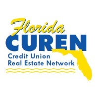Florida CUREN logo - Similar company to Texas Curen