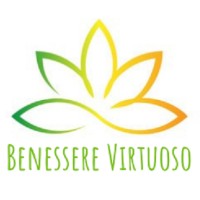 Benessere Virtuoso logo - Similar company to Divo Diva Made In Italy