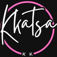 Kkatsa Advisory logo - Similar company to Ecom Republic™