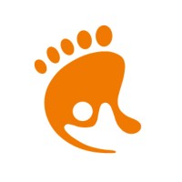 Podologie Ostalb logo - Similar company to 3To Gmbh