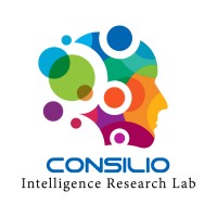 Consilio Intelligence Research Lab logo - Similar company to Apradairy