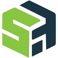 Solutiontec: Software House | Web Design | Web Marketing logo - Similar company to Wh