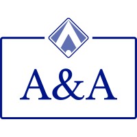 Tax-Savvy Real Estate logo - Similar company to Aml Consulting Ltd.