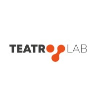 TeatroLAB Comunicaciones logo - Similar company to Sava Argos