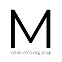 Mchale Consulting Group