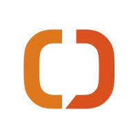 Duplamente Propaganda logo - Similar company to Najaca