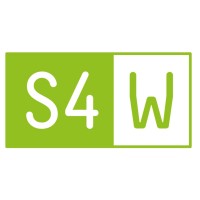 Solutions for Waste logo - Similar company to Zero Waste