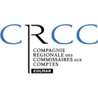 CRCC Colmar logo - Similar company to Ecf Alsace
