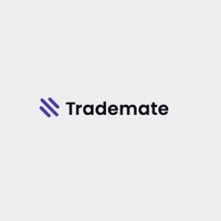 TradeMate logo - Similar company to Koddy