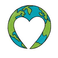 We Care Act logo - Similar company to Race