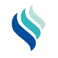 PT Swa Multi Persada logo - Similar company to Anshar Studio