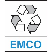 EMCO ELECTRODYNE PVT LTD logo - Similar company to Tiny Controls Private Limited