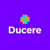Ducere Training LLC logo - Similar company to Ducere