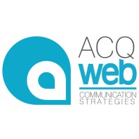 Acquaweb Adv