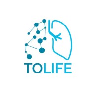 TOLIFE Project logo - Similar company to Ancestralize