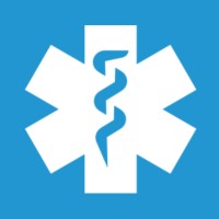Szpital Miejski w Siemianowicach Śląskich logo - Similar company to Dst Sp. Z O.O.