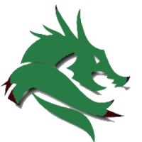 Ezi Marketing logo