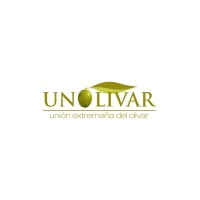 UNOLIVAR logo - Similar company to Icono Ingeniería