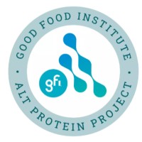 NUS Alt. Protein Project logo - Similar company to Delhi Smart Protein Project