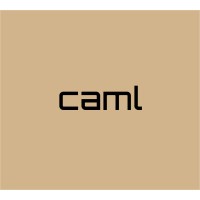 CAML logo - Similar company to Caml Uab