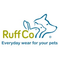 Ruffco