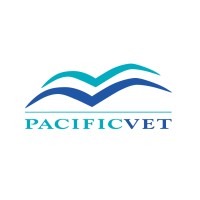 Pacificvet Limited logo - Similar company to Serverworks Ltd