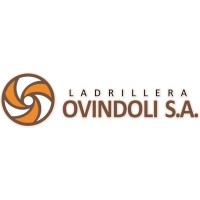LADRILLERA OVINDOLI S.A logo - Similar company to Lcnetschool Por Lotty Castillo