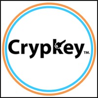 Crypkey, Inc.