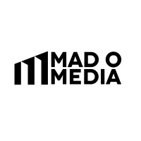 Mad 0 Media logo - Similar company to Indmun