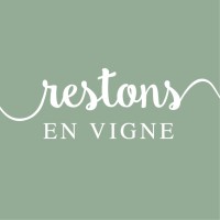 Restons En Vigne logo - Similar company to Marinov