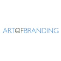 Ab logo - Similar company to De Rode Loper Schoenen - Derodeloper.Com