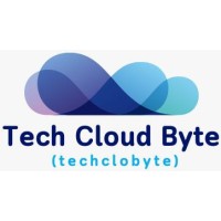 Tech Cloud Byte (techclobyte) logo - Similar company to Tech Job Zone