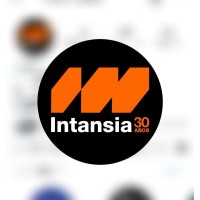 Intansia SRL logo - Similar company to Dpmg Sa