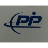 Pak Petro International logo - Similar company to Petro Partners