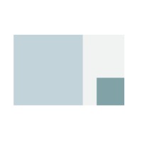 Lumiere Health International, Inc. logo - Similar company to Ara Policy & Management Group