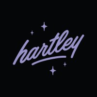 Hartley Design