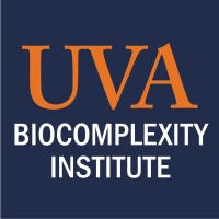 UVA Biocomplexity Institute logo - Similar company to Uva Engineering Link Lab