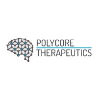 PolyCore Therapeutics, Inc. logo - Similar company to Ribonova, Inc.