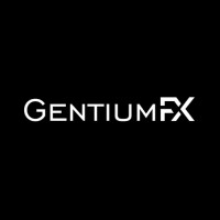 Gentium FX logo - Similar company to Provision Currency Ltd