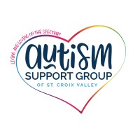 St Croix Valley WI Autism Support Group