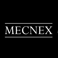 MECNEX logo - Similar company to Igrid Creative Works