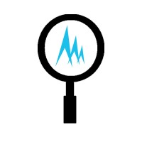Tower-Pro.com logo - Similar company to Seamless Technologies Llc